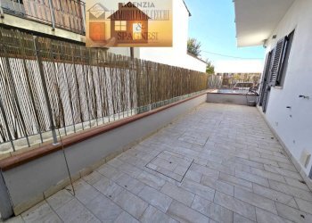 Giardino - Trilocale via Santa Maria, Campi Bisenzio - foto 13