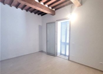 Soggiorno - Trilocale via Santa Maria, Campi Bisenzio - foto 14