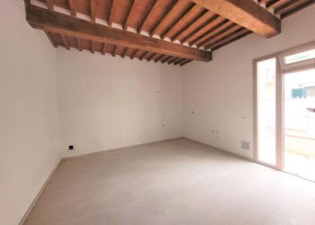 Soggiorno - Trilocale via Santa Maria, Campi Bisenzio - foto 15