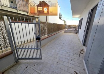 Giardino - Trilocale via Santa Maria, Campi Bisenzio - foto 16