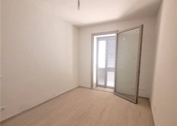 Camera da letto - Trilocale via Santa Maria, Campi Bisenzio - foto 20