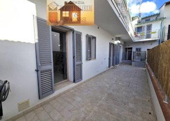 Giardino - Trilocale via Santa Maria, Campi Bisenzio - foto 23