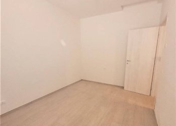 Camera da letto - Trilocale via Santa Maria, Campi Bisenzio - foto 24