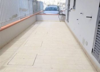 Giardino - Trilocale via Santa Maria, Campi Bisenzio - foto 25