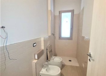 Bagno - Trilocale via Santa Maria, Campi Bisenzio - foto 27