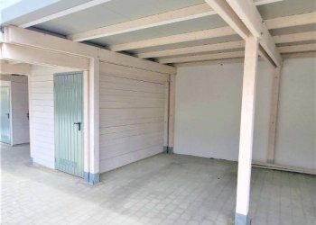 Posto macchina - Trilocale via Santa Maria, Campi Bisenzio - foto 28