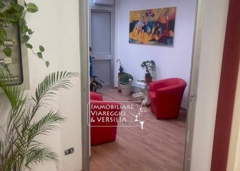 Foto 4 - Ufficio via dei Lecci, Viareggio - foto 4