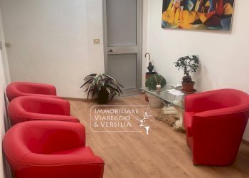 Foto 5 - Ufficio via dei Lecci, Viareggio - foto 5