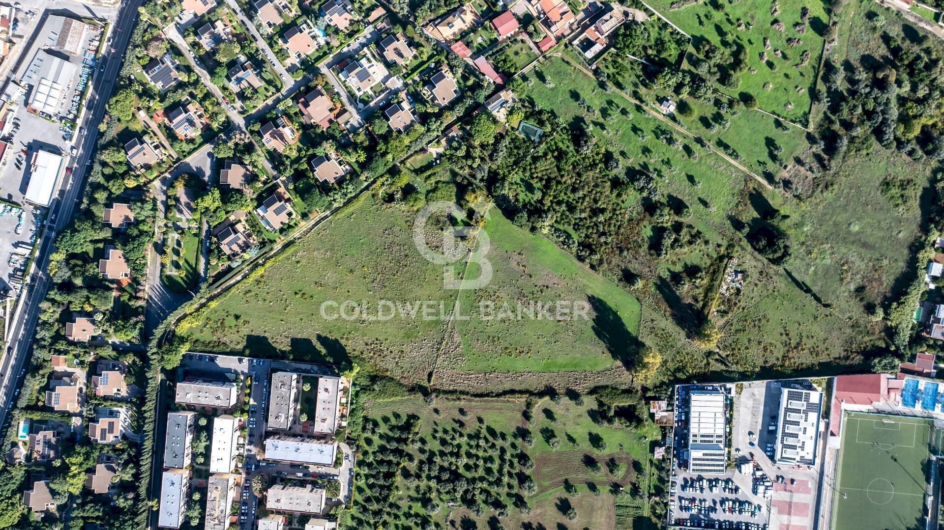 Foto 3 - Agricultural land viale michelangelo, Palermo - photo 3