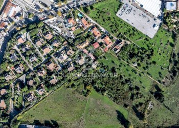 Foto 2 - Terreno agricolo viale michelangelo, Palermo - foto 2