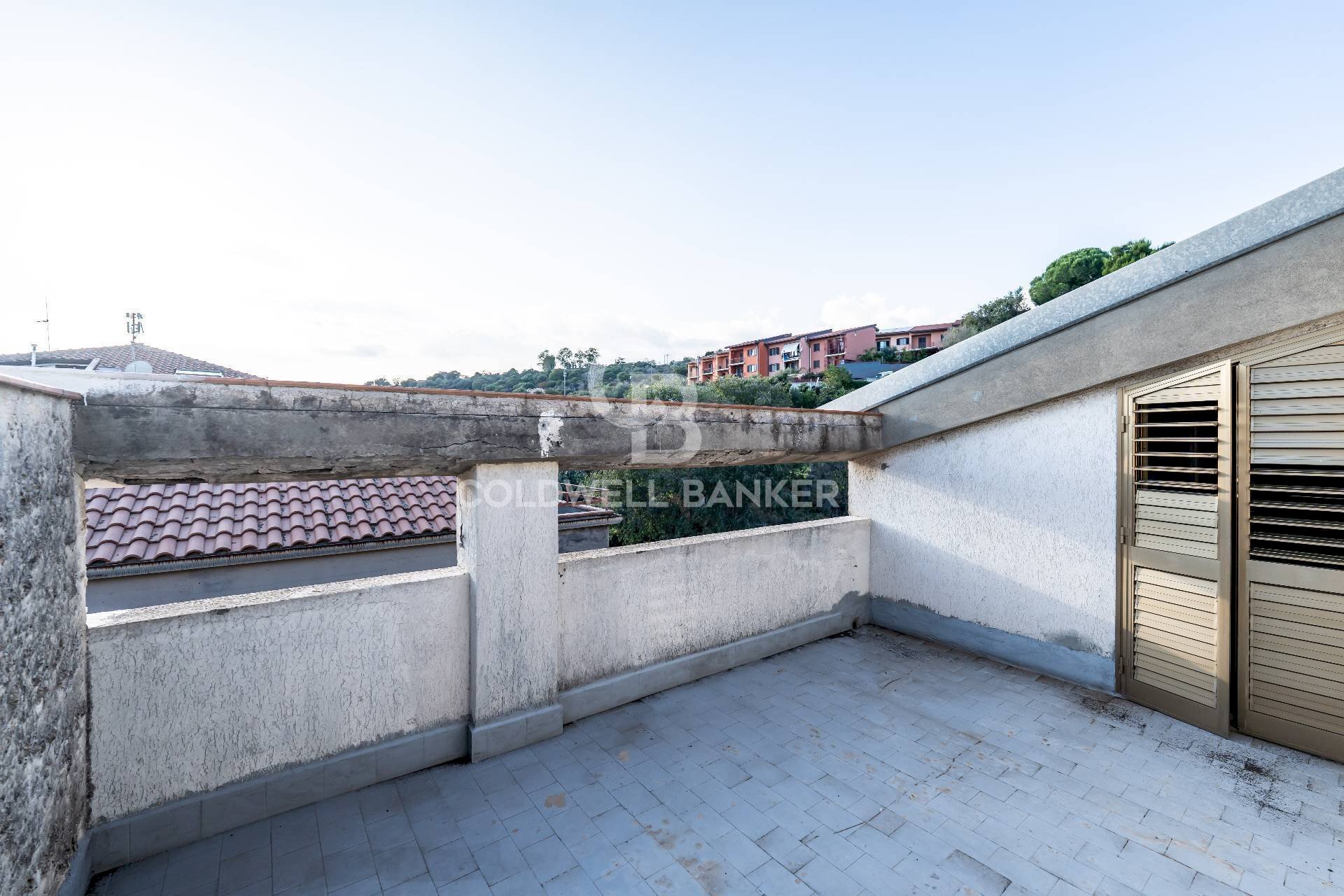 Foto 3 - Attic Via Tripoli
 
83, Aci Castello - photo 3