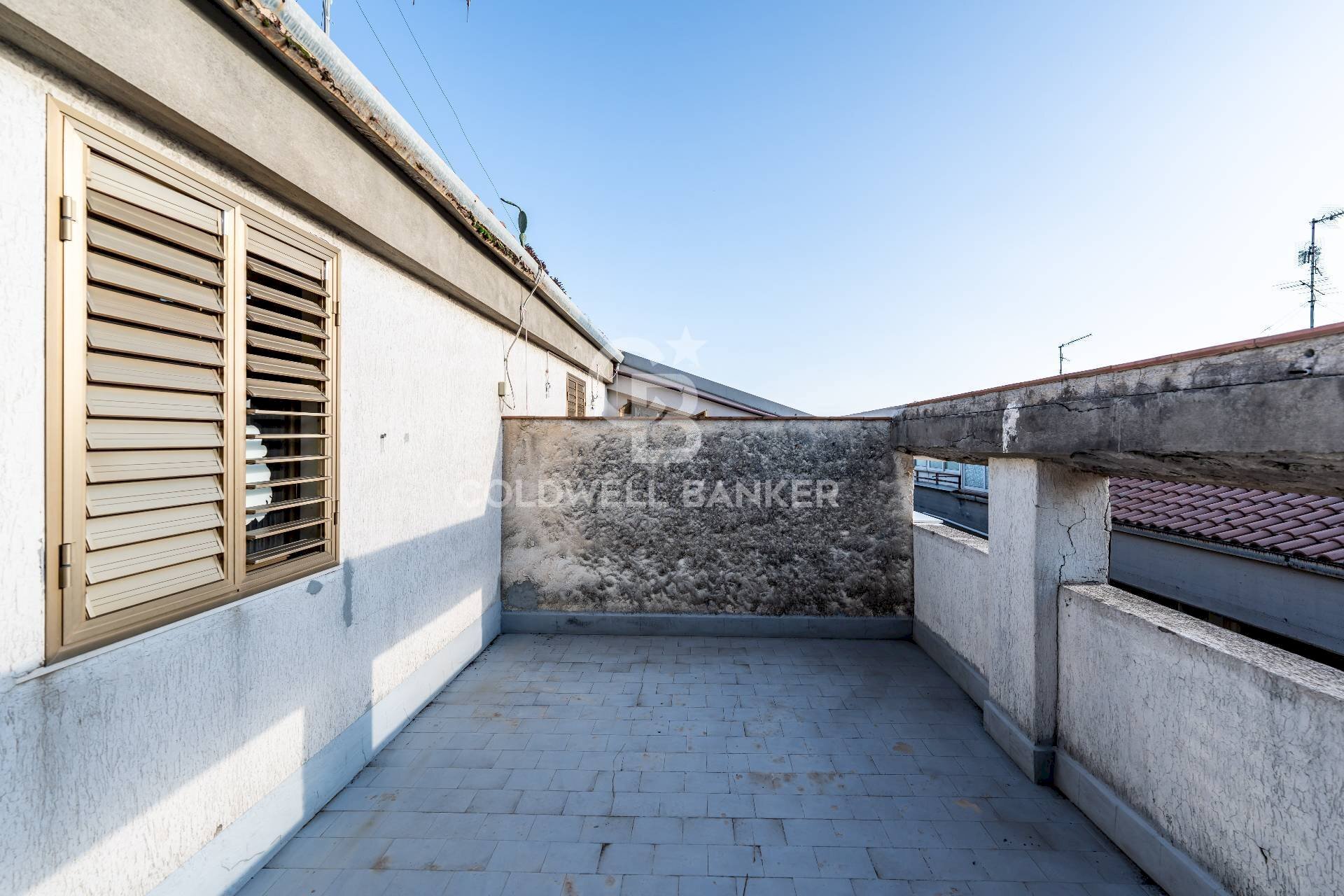 Foto 1 - Attic Via Tripoli
 
83, Aci Castello - photo 1