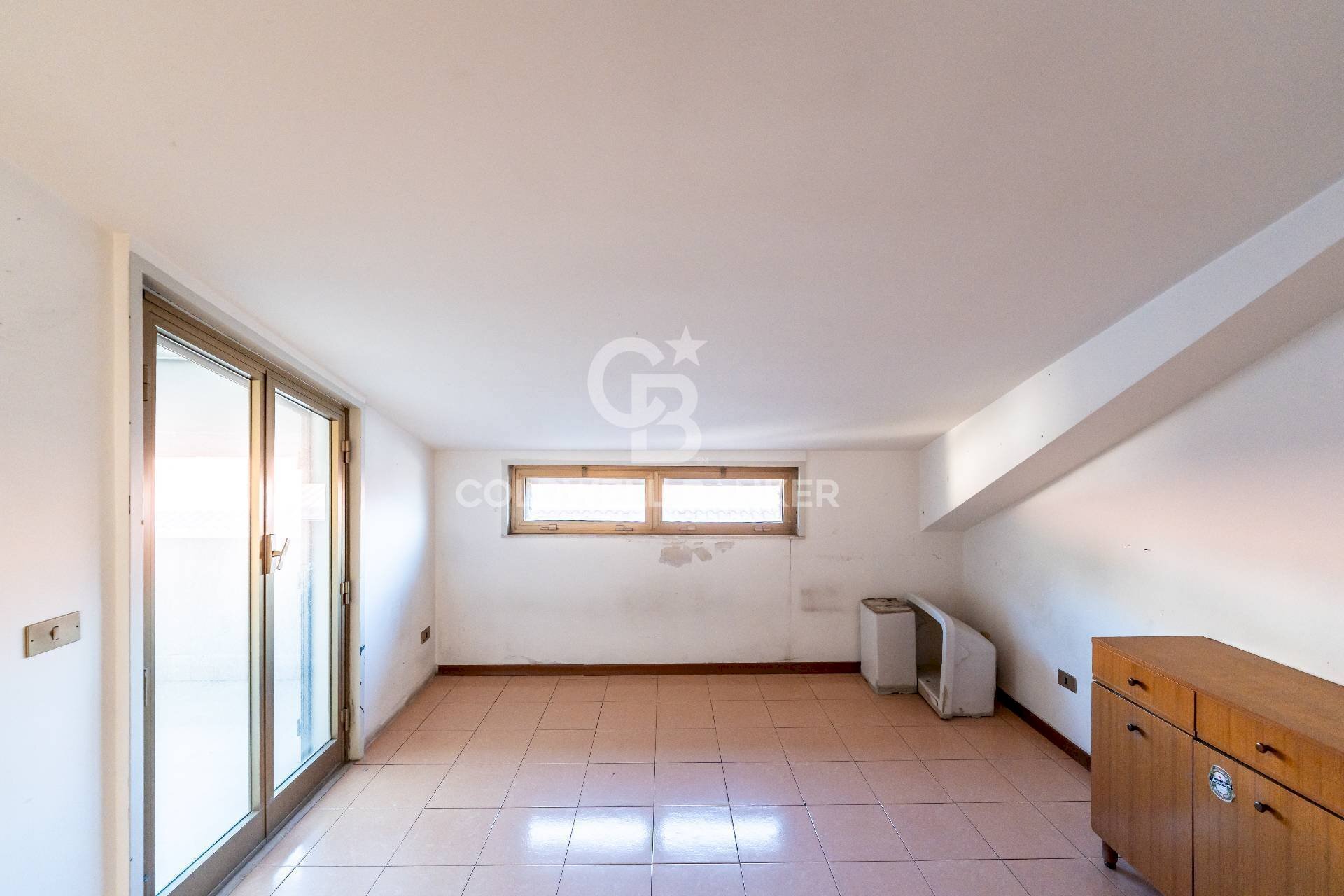 Foto 1 - Attic Via Tripoli
 
83, Aci Castello - photo 1