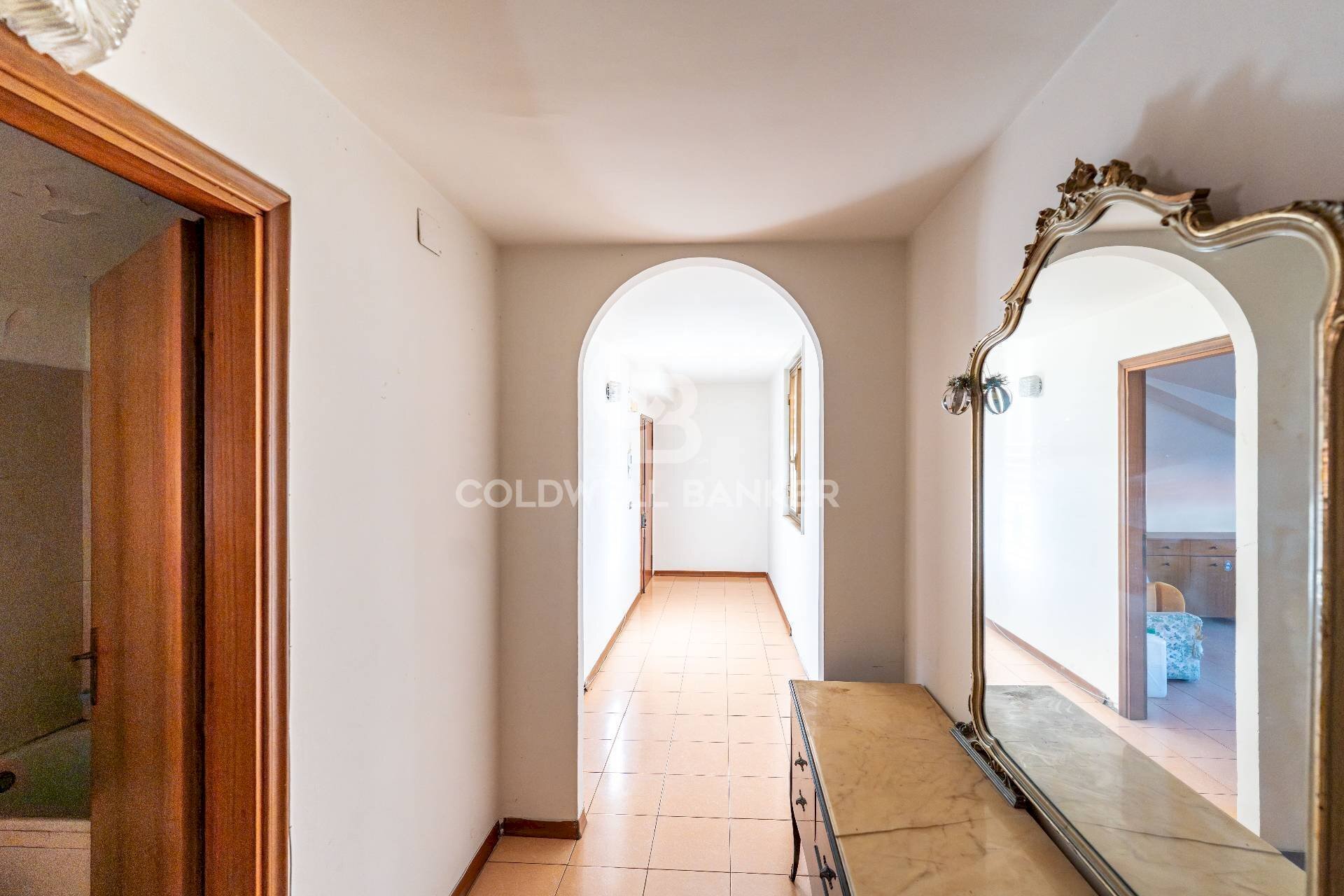 Foto 2 - Attic Via Tripoli
83, Aci Castello - photo 2