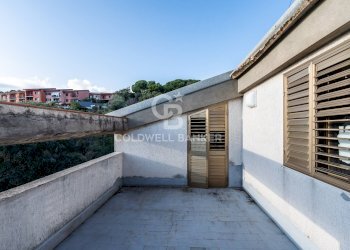 Foto 2 - Attico Via Tripoli
 
83, Aci Castello - foto 2