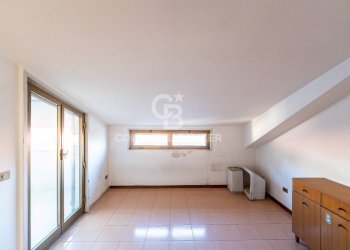 Foto 4 - Attico Via Tripoli
 
83, Aci Castello - foto 4