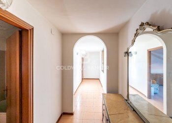 Foto 6 - Attico Via Tripoli
 
83, Aci Castello - foto 6