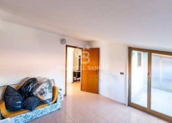 Foto 8 - Attico Via Tripoli
 
83, Aci Castello - foto 8