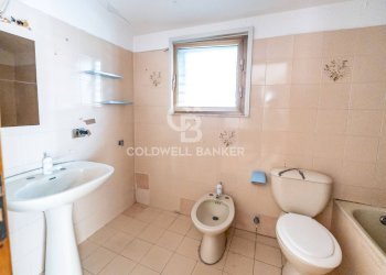 Foto 10 - Attico Via Tripoli
 
83, Aci Castello - foto 10