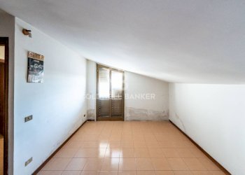 Foto 11 - Attico Via Tripoli
 
83, Aci Castello - foto 11