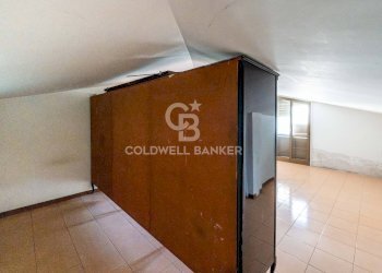 Foto 12 - Attico Via Tripoli
 
83, Aci Castello - foto 12