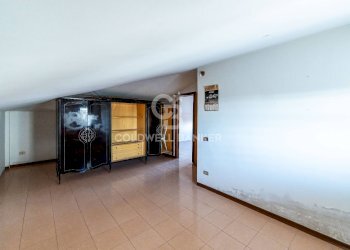 Foto 13 - Attico Via Tripoli
 
83, Aci Castello - foto 13