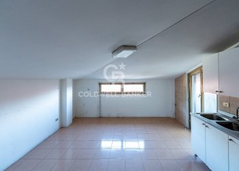 Foto 15 - Attico Via Tripoli
 
83, Aci Castello - foto 15