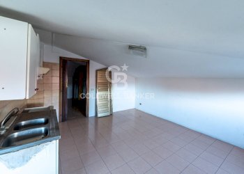 Foto 16 - Attico Via Tripoli
 
83, Aci Castello - foto 16