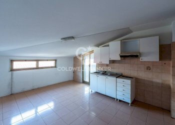 Foto 17 - Attico Via Tripoli
 
83, Aci Castello - foto 17