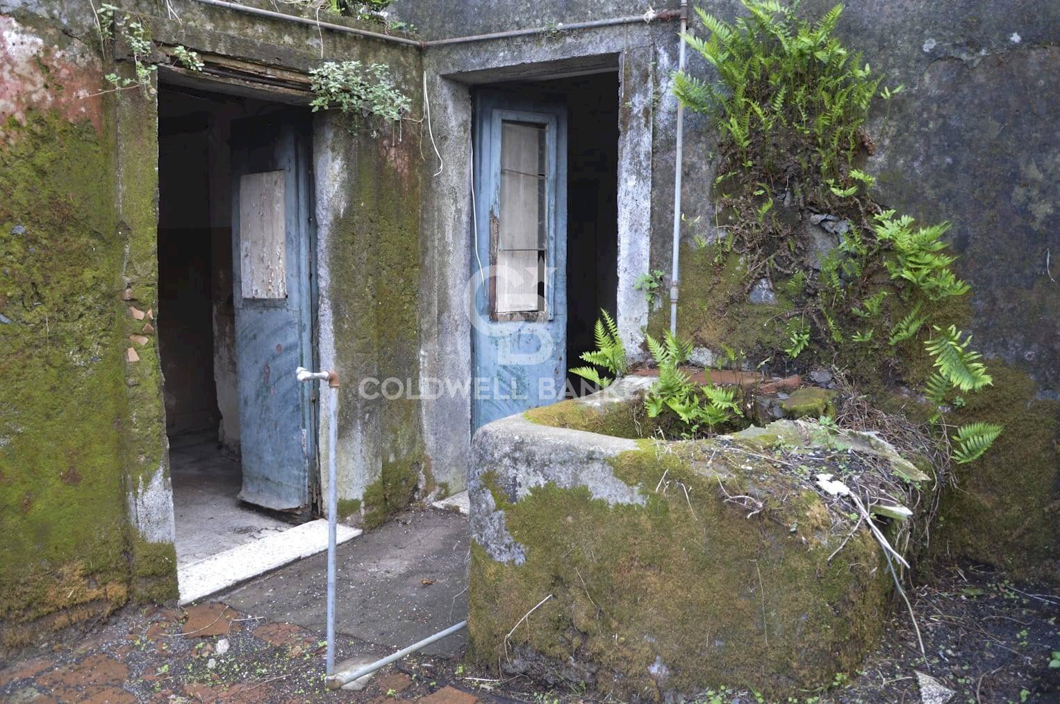 Foto 2 - Villa Via Delle Grotte
 
11, Acireale - foto 2