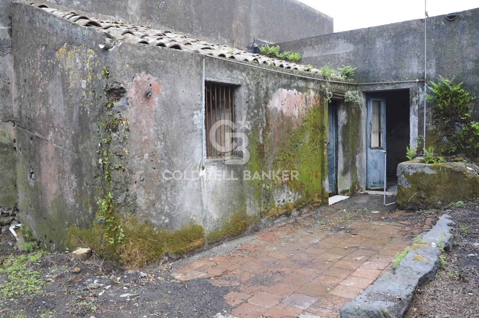 Foto 1 - Villa Via Delle Grotte
 
11, Acireale - foto 1