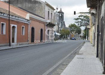 Foto 3 - Villa Via Delle Grotte
 
11, Acireale - foto 3