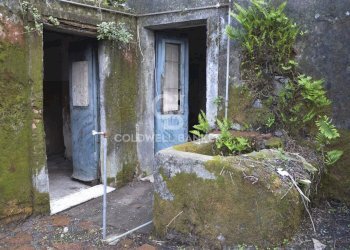 Foto 2 - Villa Via Delle Grotte
 
11, Acireale - foto 2