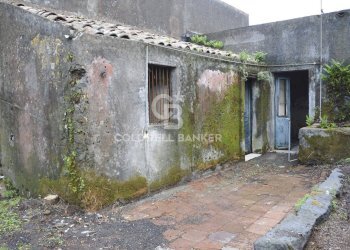 Foto 1 - Villa Via Delle Grotte
 
11, Acireale - foto 1