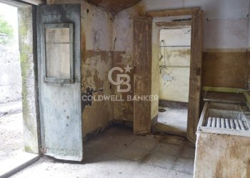 Foto 5 - Villa Via Delle Grotte
 
11, Acireale - foto 5