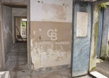 Foto 6 - Villa Via Delle Grotte
 
11, Acireale - foto 6