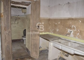 Foto 8 - Villa Via Delle Grotte
 
11, Acireale - foto 8