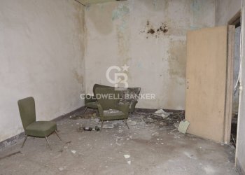 Foto 9 - Villa Via Delle Grotte
 
11, Acireale - foto 9