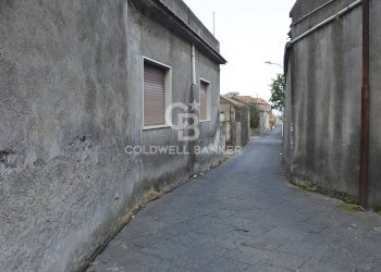 Foto 11 - Villa Via Delle Grotte
 
11, Acireale - foto 11