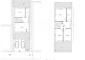 Foto 14 - Villa Via Delle Grotte
 
11, Acireale - foto 14