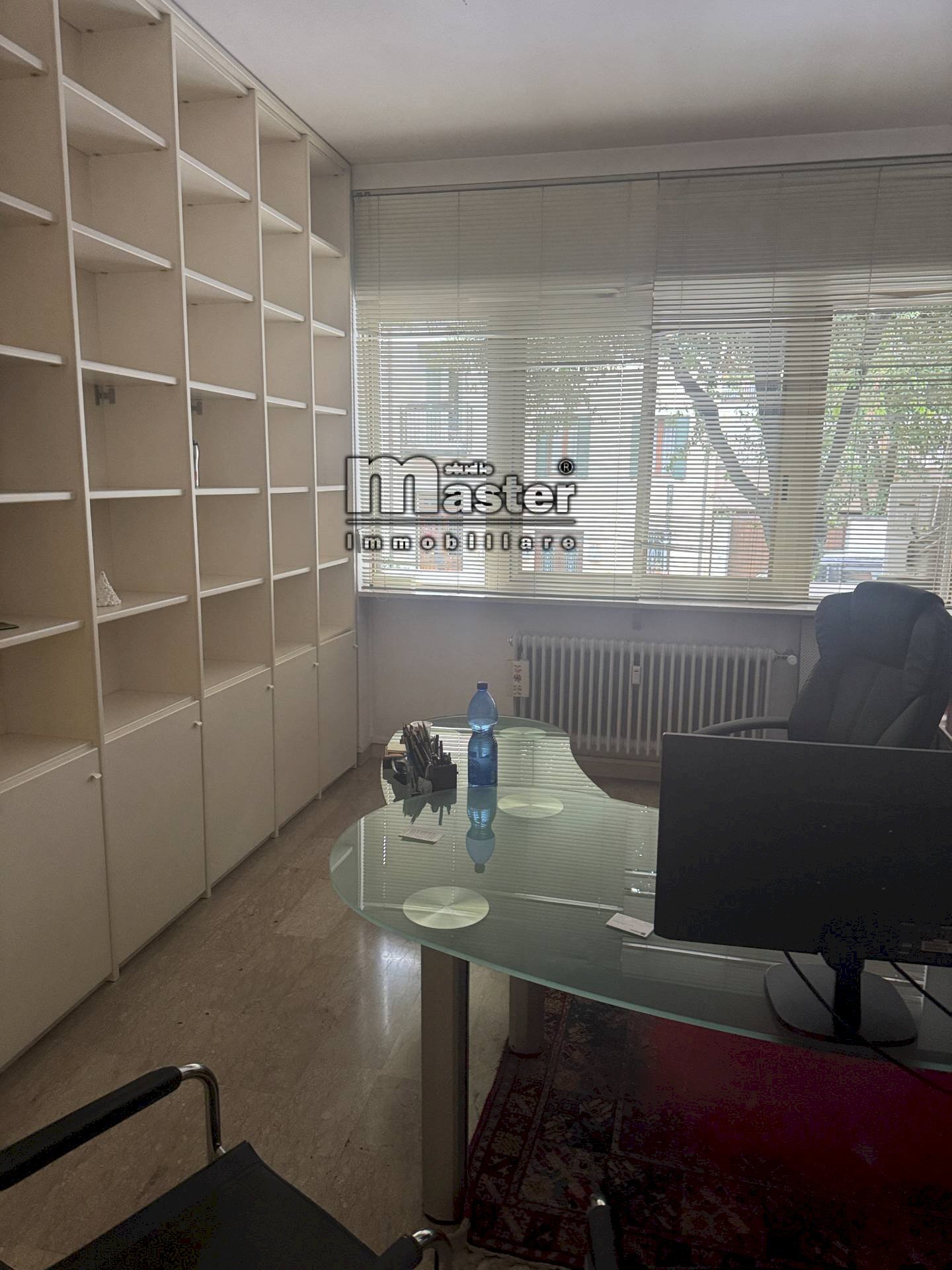 Foto 3 - Office via filzi, Treviso - photo 3