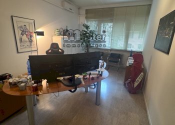 Foto 2 - Ufficio via filzi, Treviso - foto 2