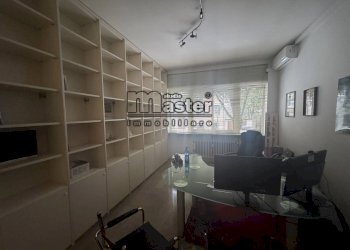 Foto 7 - Office via filzi, Treviso - photo 6