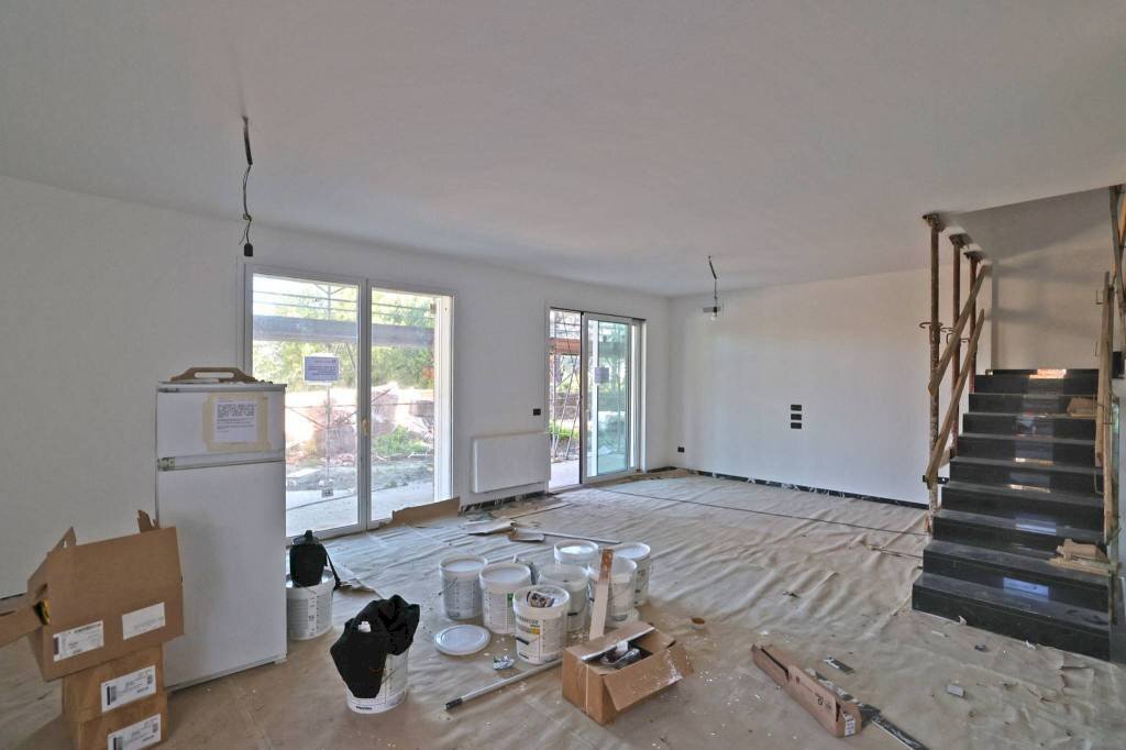 Interno non residenziale - Villa via dell'Uccellino, Bologna (zona Colli) - foto 3