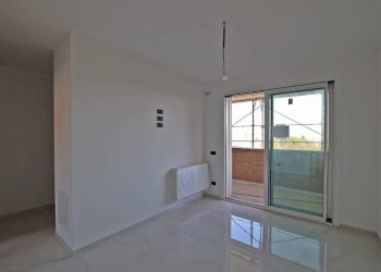 Camera da letto - Villa via dell'Uccellino, Bologna (zona Colli) - foto 5