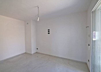 Camera da letto - Villa via dell'Uccellino, Bologna (zona Colli) - foto 15