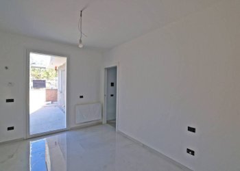 Camera da letto - Villa via dell'Uccellino, Bologna (zona Colli) - foto 14