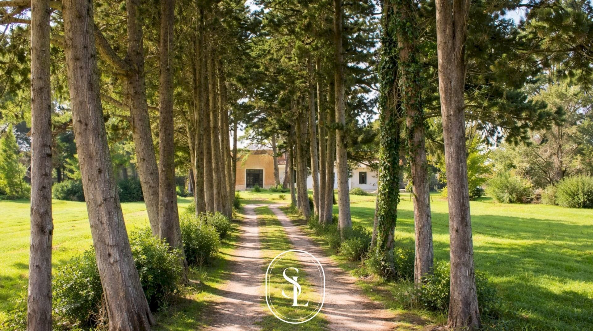 Foto 2 - Villa Via Umberto Giordano, Monteroni di Lecce - photo 2