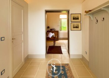 Foto 4 - Villa Via Umberto Giordano, Monteroni di Lecce - foto 4