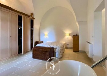 Foto 6 - Villa Via Umberto Giordano, Monteroni di Lecce - foto 6